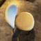 Calligaris Ines set van 6 fluweelzachte eetkamerstoelen - 0